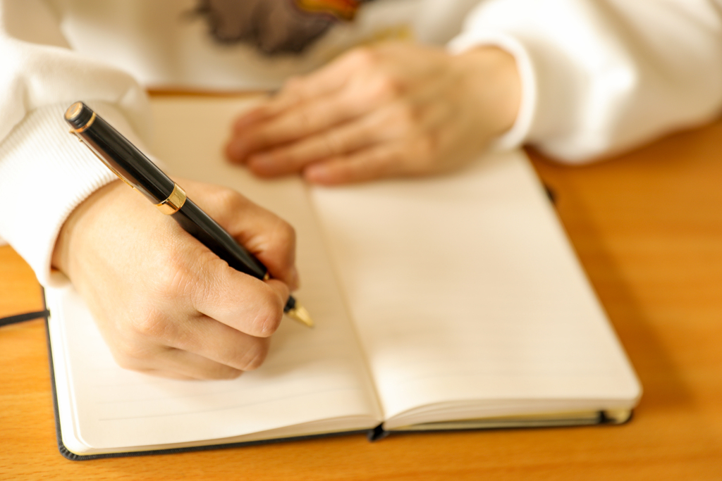 Consultation on multiple language exams